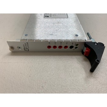 AMAT 0190-16526 MESA POWER SYSTEMS